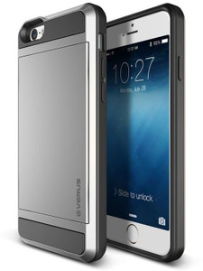 VRS Design Back Cover for Apple iPhone6/6S