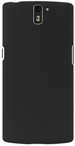 Wow Imagine Back Cover for OnePlus One 1+1, One A0001, A0001