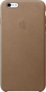 Apple Back Cover for Apple iPhone 6S Plus