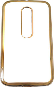 SCIFORCE Back Cover for Mi Redmi Note 4