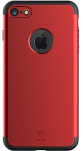 Baseus Back Cover for Apple iPhone 7 Plus