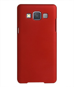 Spicesun Back Cover for SAMSUNG Galaxy On5