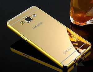 KEP Back Cover for SAMSUNG Galaxy J7