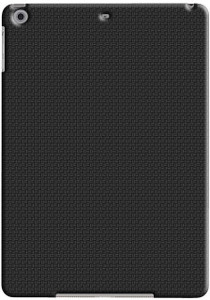 Saledart Back Cover for Apple iPad Air 5