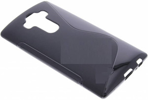 Smartchoice Back Cover for LG G5