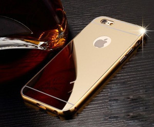 Rajsuns Back Cover for Apple iPhone 6, Apple iPhone 6S