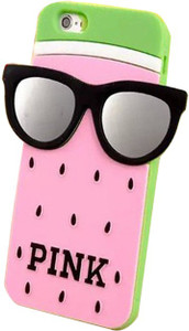 Go Crazzy Back Cover for Apple iPhone 6 Plus 5.5 Inch