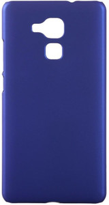 Coverage Back Cover for Huawei Honor 5C