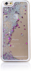 mstick Back Cover for Apple iPhone 6 Plus, Apple iPhone 6S Plus