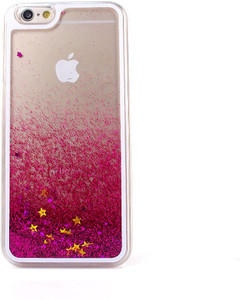 Mstick Back Cover For Apple Iphone 6 Plus Apple Iphone 6s Plus Best Price In India Mstick Back Cover For Apple Iphone 6 Plus Apple Iphone 6s Plus Compare Price List Mstick Back Cover For Apple Iphone 6 Plus Apple Iphone 6s Plus Best Price In India Mstick Back Cover For Apple Iphone 6 Plus Apple Iphone 6s Plus Compare Price List