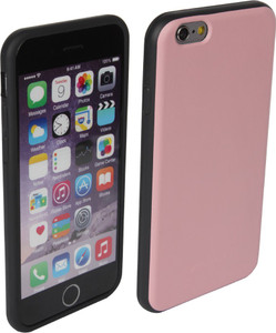 ERD Back Cover for Apple iPhone 6