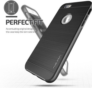 VRS Design Back Cover for Apple iPhone6 Plus/6s Plus