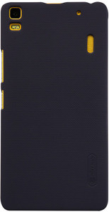 Nillkin Back Cover for Lenovo A7000