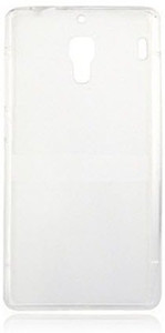 Aspir Back Cover for Mi Redmi 1S