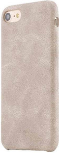 USAMS BOB SERIES Back Cover for Apple iPhone 7