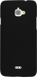 Trap Back Cover for Infocus M350