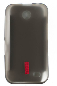 Mystry Box Back Cover for Samsung Galaxy Ace Duos i589