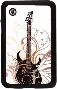 99Sublimation Back Cover for Samsung Galaxy Tab 2 (7.0) P3100
