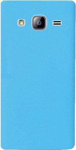 Accezory Back Cover for SAMSUNG Galaxy On5