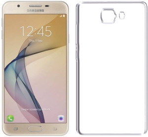 Karimobz Back Cover for SAMSUNG Galaxy On Nxt