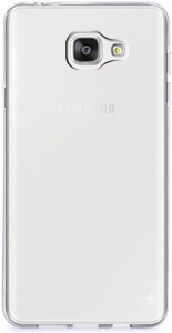 RKCase Back Cover for Samsung Galaxy J7 Prime