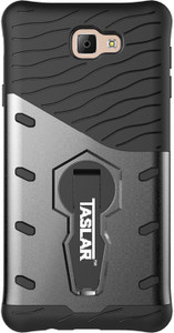 Taslar Back Cover for Samsung Galaxy On7 (2016), Galaxy J7 Prime, Galaxy On Nxt