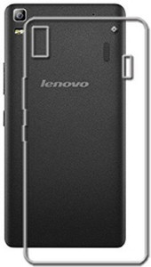 ShiningZon Back Cover for Lenovo K3 Note