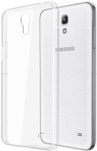 Totu Design Back Cover for SAMSUNG Galaxy E5