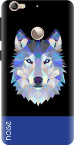 Noise Back Cover for LeEco Le 1S, LeEco Le 1s Eco, LeEco Le 1S