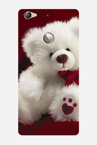 Zapcase Back Cover for LeTv LE 1S