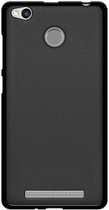 Wellpoint Back Cover for MI 3S Plus