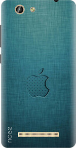 Noise Back Cover for Gionee F103 Pro