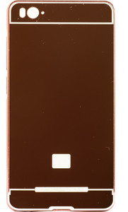 Mystry Box Back Cover for Xiaomi Mi4i