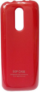 SGP Back Cover for Nokia 105