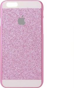 G-MOS Back Cover for Apple iPhone 7 Plus