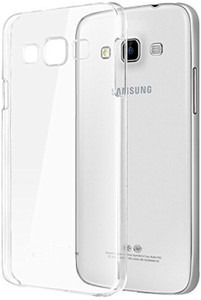 Groovy Back Cover for SAMSUNG Galaxy E7