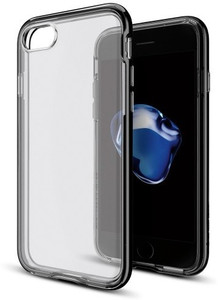 Spigen Back Cover for Apple iPhone 7