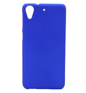 Kartv Back Cover For Htc Desire 626g Plus Royal Blue Best Price In India Kartv Back Cover For Htc Desire 626g Plus Royal Blue Compare Price List From Kartv Plain Cases