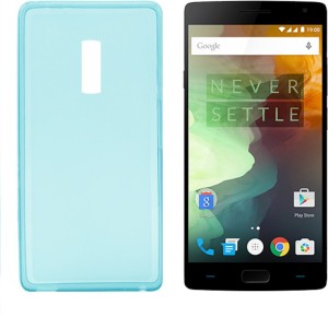 Noise Back Cover for OnePlus 2
