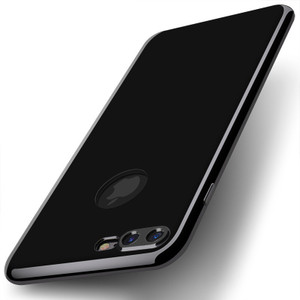 Kapa Back Cover for Apple iPhone 7 PLUS [5.5