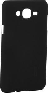 Plespey Back Cover for SAMSUNG Galaxy J7