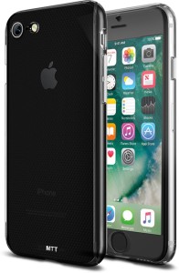 MTT Back Cover for Apple iPhone 7