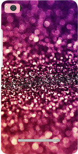 My Bestow Back Cover for Mi 4i