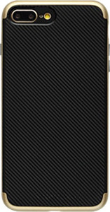 Totu Design Back Cover for Apple iPhone 7 Plus