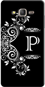 FABTODAY Back Cover for SAMSUNG Galaxy On5