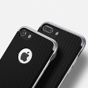 Case Creation Back Cover for Apple iPhone 7 Plus