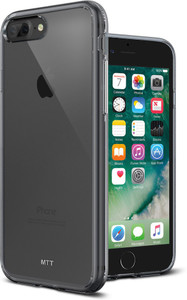 MTT Back Cover for Apple iPhone 7 Plus