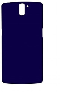 Spicesun Back Cover for OnePlus One