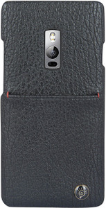 Parallel Universe Back Cover for Oneplus Two