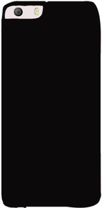 Top Grade Back Cover for Micromax Canvas Knight 2 E471
